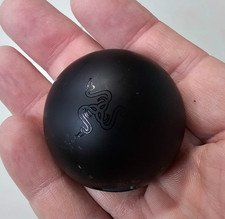 Razer Wireless USB Dongle for Razer DeathAdder V4 Pro Mouse RWO-HPD01 for Parts picture