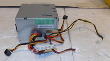 Dell OptiPlex 280p-01 GX520 GX620 740 745 755 210L 320 330 280W Power Supply picture