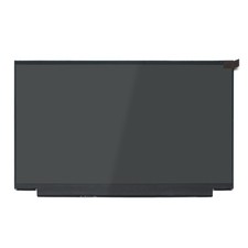 IPS LCD Display Screen for HP Laptop 15-fc0xxx 15-fc0000 15-fc0093dx 15-fc0047nr picture