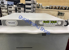 1PCS USED TDK-LAMBDA GEN600-2.6 power supply Fast delivery Via Fedex/DHL picture