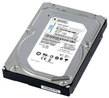 IBM System Storage Internal HDD 3TB 7200RPM 64MB SAS-2 3.5