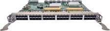 Brocade DCX8510 8G Switch Module FC8-48E 60-1001945-XX 105-000-271 +48 GBICs picture