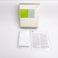 OEM Apple iBook G3-G4 12-inch Battery A1061 picture
