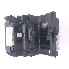 Printhead carriage 7710 fits for HP 7720 7740 8730 7728  8720 7720 7730 7740 picture