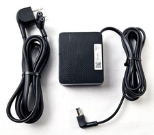 Genuine Samsung A2514_RPN 14V 1.79A 25W Monitor AC Adapter (P/N: BN44-00989A) picture