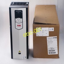 ONE NEW ABB Inverter ACS880-01-065A-5 Expedited Shipping DHL FEDEX picture