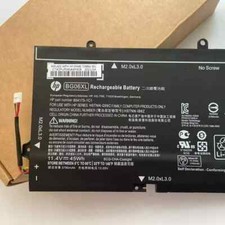 Genuine BG06XL Battery for HP EliteBook 1040 G3 804175-1C1 805096-001 805096-005 picture