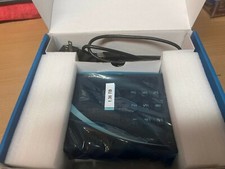  Apricorn ADT-3PL256  256 bit AES Padlock DT 1.36 TB 3.5