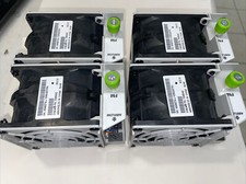 1x  Oracle Sun 7045042 Dual Counter Rotating Fan Module (Tested w/ Warranty) picture