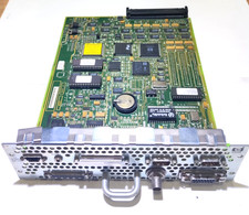 A1094A, A1094-66532 Hewlett-  Packard / hp core i/o board for apollo series 700 picture