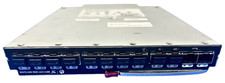 724423-001 HP Brocade 16Gb/16 SAN Switch for HPE BladeSystem c-Class C8S45A picture