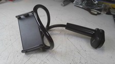 Gooseneck Tablet Holder Stand adjustable flexible desk bed table PC1293381 picture