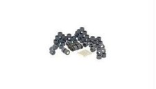 Kodak 8327538 Feeder Consumables Kit for i4000 Series picture