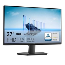 Dell 27