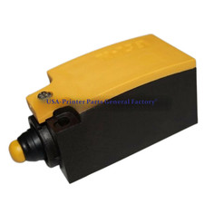 1PCS NEW Fit For HEIDELBERG Press limit switch ATO-02-1-I-SOND916 High quality picture