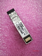 Original 1x Avago / EMC 16G AFBR-57F5AMZ-E3 16Gb FC Multirate 850nm SFP+ SW picture