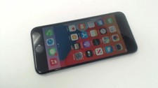 Apple iPhone 6S 16GB T-Mobile Silver - Bad Touch ID picture