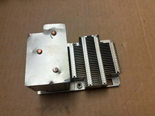 Dell PowerEdge R740 R740XD R7920 Heat Sink Heatsink TRJT7 0TRJT7 C picture
