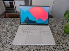 ASUS ROG Zephyrus G14 GA402XV 14
