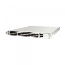Alcatel Lucent OS6900-X40-F-EU Used picture