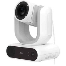 AVer MD330U Medical-Grade PTZ Camera with 30x Optical Zoom (White) picture