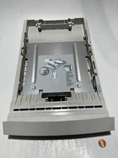 Xerox 436-0402-00 Letter Size Paper  Tray For Phaser 860 8200 Tekronix picture