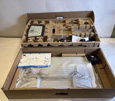 DELL P2725HE FULL HD 27