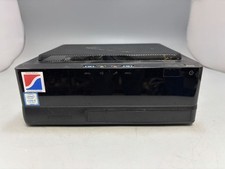 InWin BQ656 Mini-ITX PC ASUS MOBO Intel i5-6500 NO RAM NO OS NO SSD picture