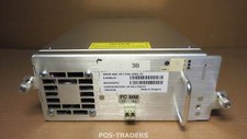 Quantum 8-00500-01 LTO4 FC FH Tape Drive HP - PULLED FROM SCALAR I500 picture