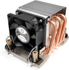 Dynatron N11 Ice Lake/Cooper Lake FCLGA 4189-4/5 CPU Heatsink and Fan picture