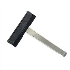 NEW HDD Jack For Asus X412 X412UA 1423-00NT000 1423-00PE000 14010-00219000 tbi picture