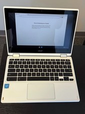 Chromebook Acer CB5-132T , N15Q8 picture