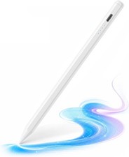 Universal Stylus Pen for iPhone Android Samsung Tablets Touch Screen Writing USA picture