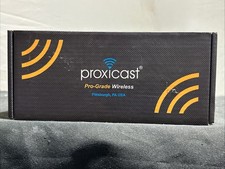 Proxicat ANT-131-002 Vandal Resistant Antenna picture
