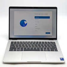 Dell Pro 14 Plus PB14250 14