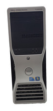 Dell Precision T3500 Tower Workstation Xeon W3503 2GB DDR3 NVIDIA NVS 295 No HDD picture