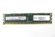 Cisco 15-13637-02 8GB DDR3 1600MHz PC3-12800 2Rx4 Memory DIMM picture