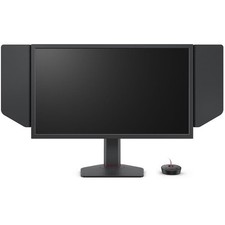 BenQ Zowie XL2540X+ 24.1