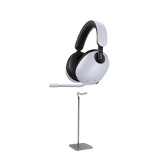 Sony INZONE H9 Wireless Noise Canceling Gaming Headset with Headphone Stand picture