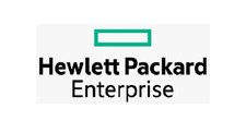 HPE R1N46A P11817-001 100Gb QSFP28 LR4 LC CWDM4 2km for Fabric FM 3180 picture