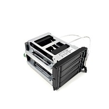 Genuine HP 801905-001 HD STORAGE KIT CTO SAS SATA 2 picture