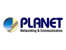 Planet WGS-4215-8P2S Switch Manages 8 x/1000 PoE++ 2 SFP an Network Switch picture