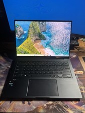 ASUS ZenBook 14X Q410V 14.5