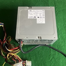 ASTEC Model SA145-3435 REV 01 145W Power Supply 1640167324 @2E picture