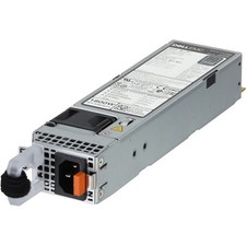 5222N Dell 15G/16G 1800W 80+ Titanium 60mm HLAC PSU (200-240V ONLY) picture