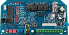 K001A5566 Control Board Replacement for Liftmaster Commercial Slide and Swing Ga picture