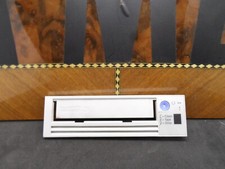 IBM DELL LTO5 Ultrium5 Half High HH Bezel Face Plate 46x7387 SCSI SAS FC Drive picture