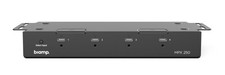 Biamp W129280474 912.2277.900 EasyConnect MPX 250 DC.  Multi unit direct con ~E~ picture