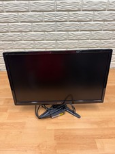 Acer G246HL 24