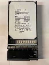 0F21858 - Netapp 6TB 7200 RPM SAS 3.5